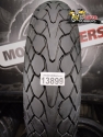 160/60 R17 Dunlop Mutant №13899